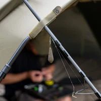 Avid Carp Revolve NG Bivvy 1 Man